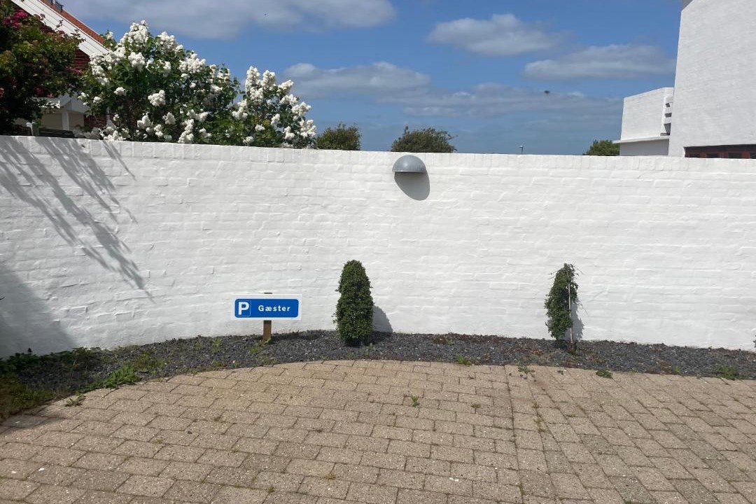 Photo of Others in Svendborg