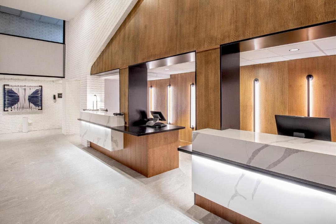 Photo of Others in Nashua