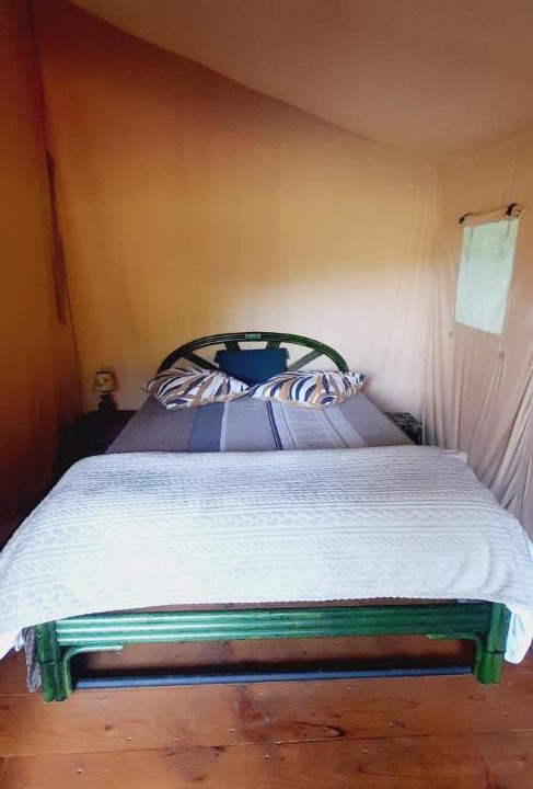 Photo of Others in Valigny