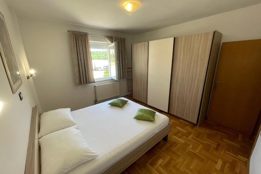 Photo of Bedroom in Obrovac
