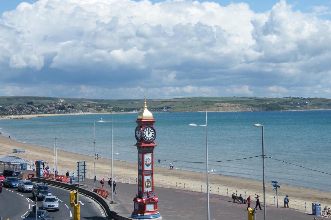 Photo of Others in Weymouth