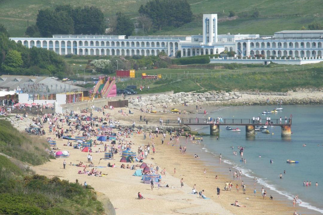 Photo of Outdoor in Weymouth