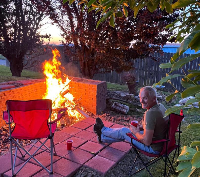 Photo of Others in Fairborn