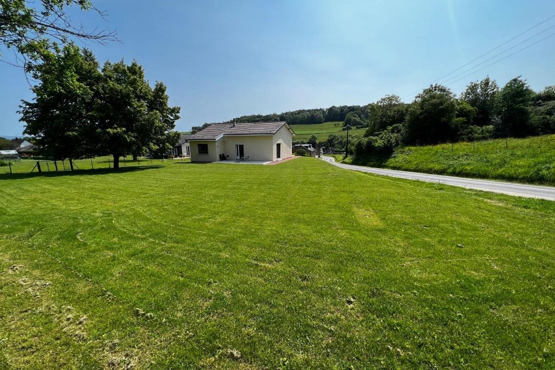 Photo of Others in Fagnon