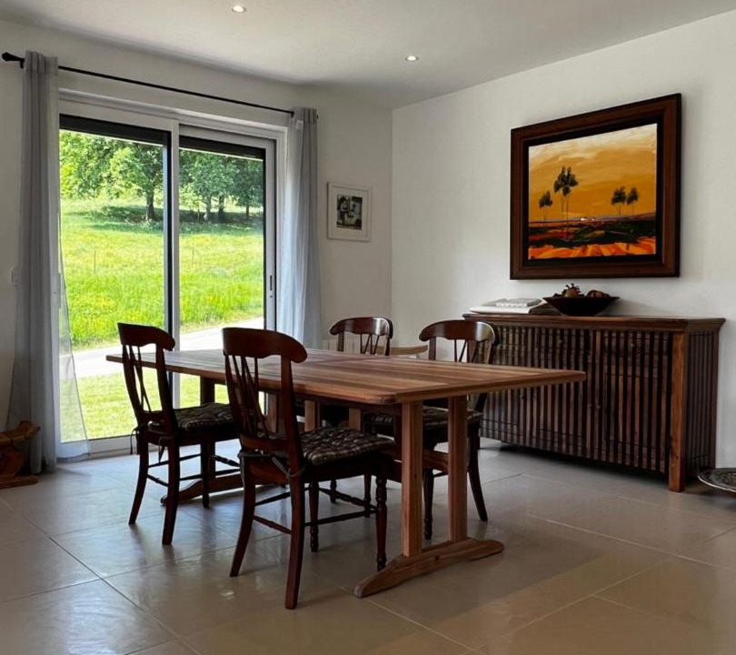 Photo of Others in Fagnon