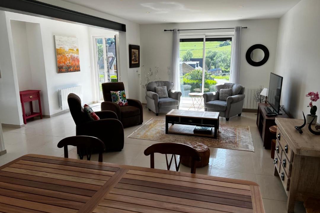 Photo of Others in Fagnon