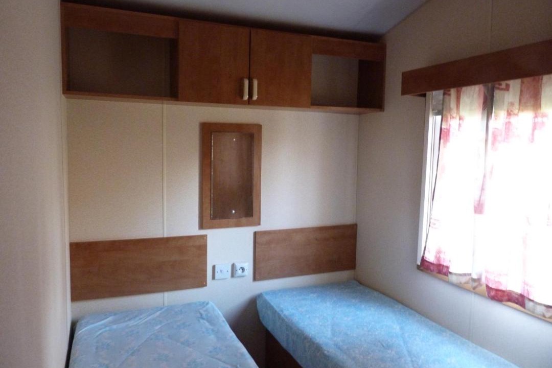 Photo of Bedroom in La Bastide-l'Eveque