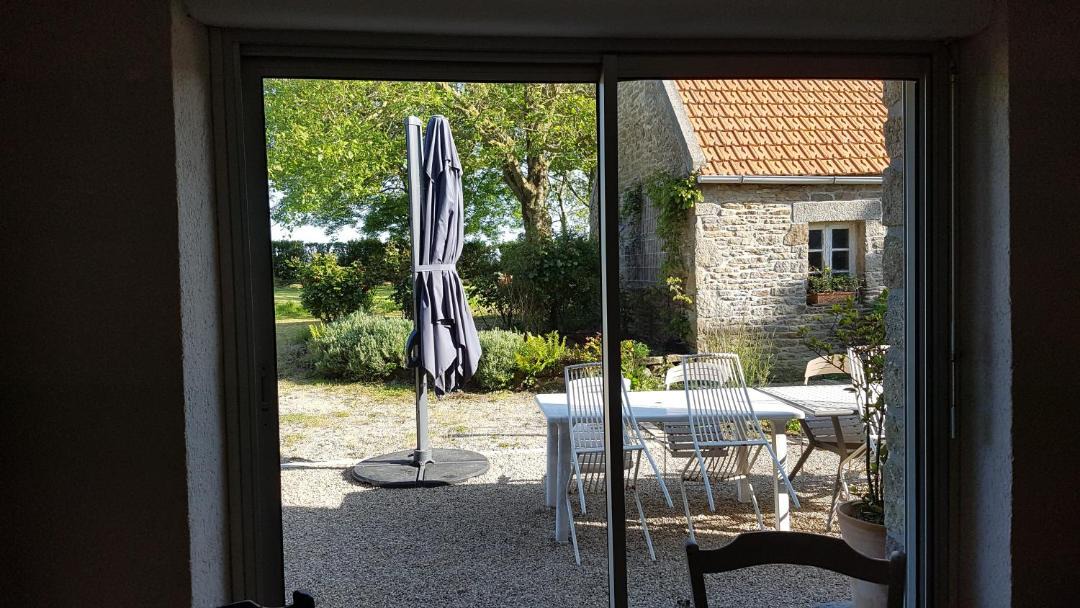 Photo of Others in Plounevez-Lochrist