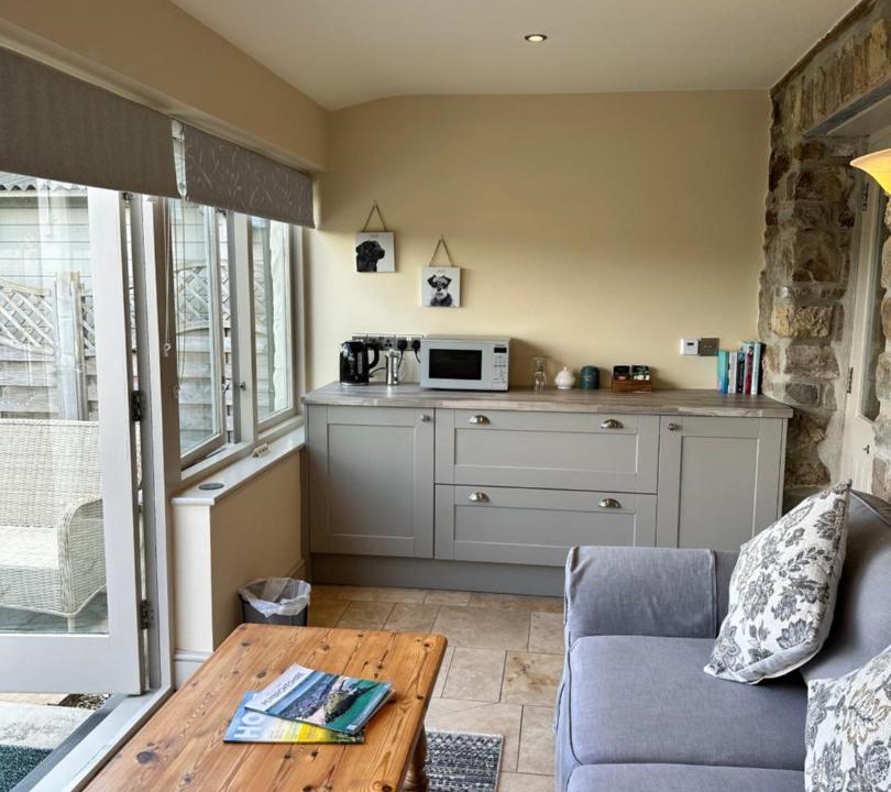 Photo of Others in Canaston Wood