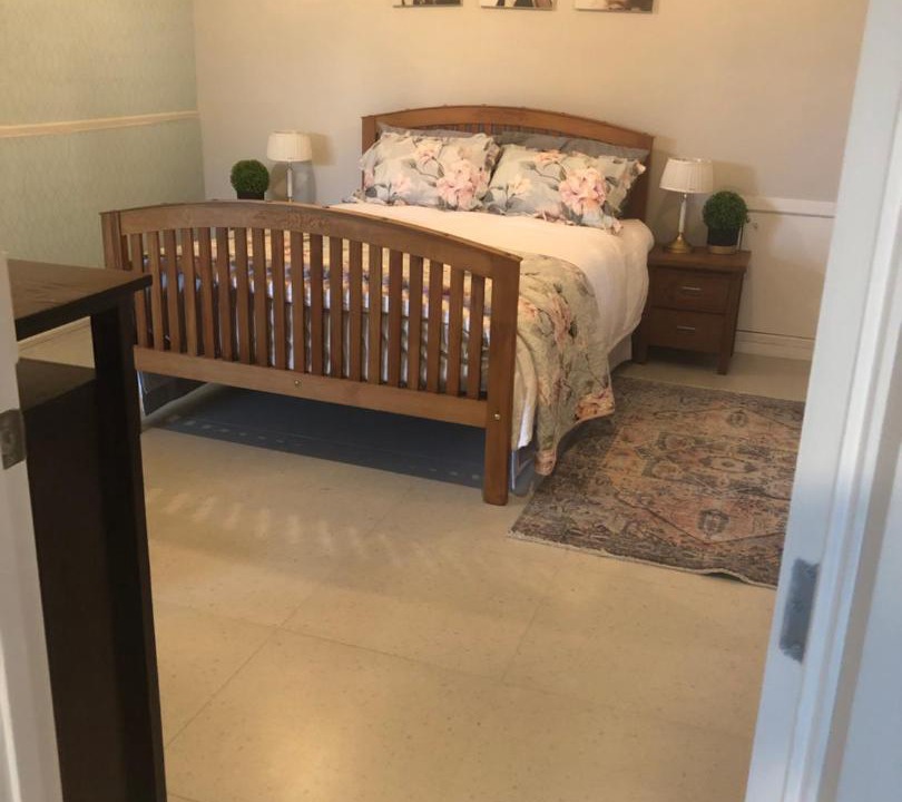 Photo of Others in Half Moon Bay