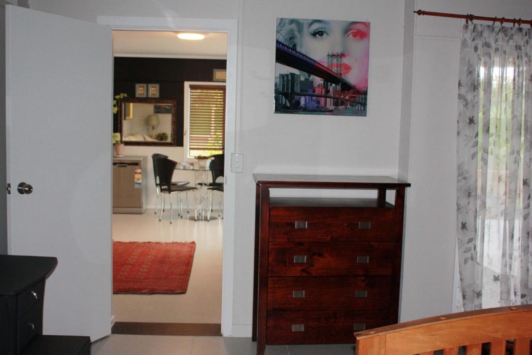 Photo of Others in Half Moon Bay