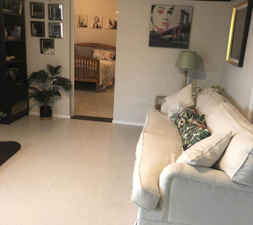 Photo of Others in Half Moon Bay