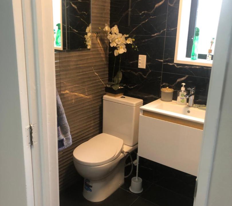 Photo of Others in Half Moon Bay