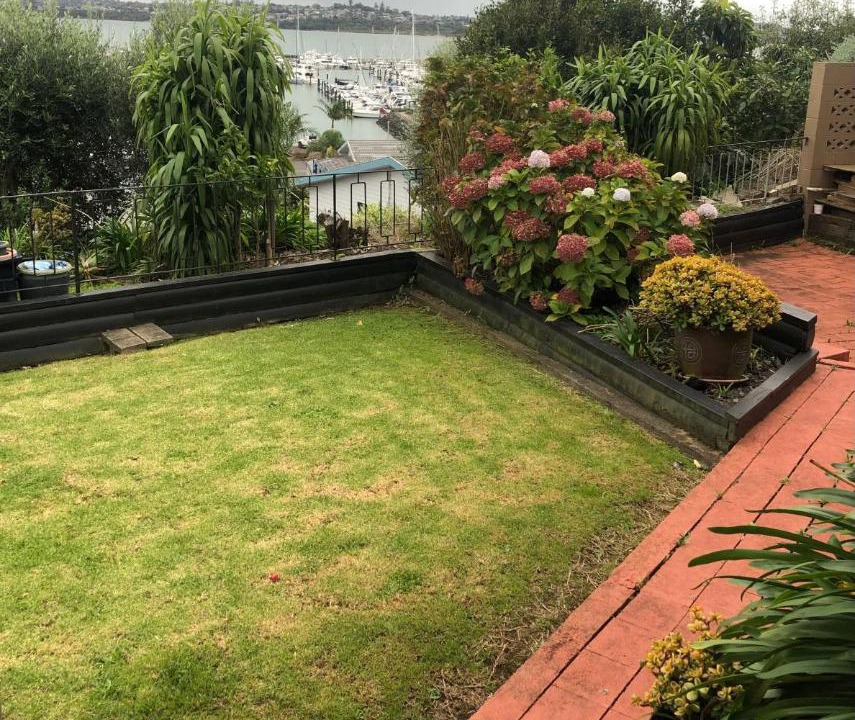 Photo of Others in Half Moon Bay