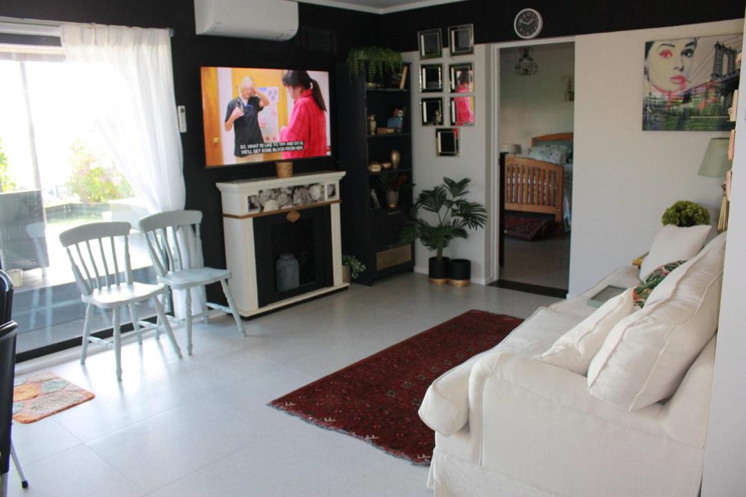 Photo of Others in Half Moon Bay