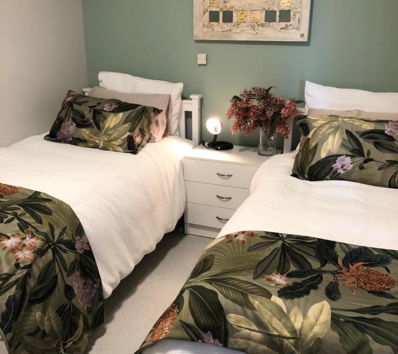 Photo of Others in Half Moon Bay