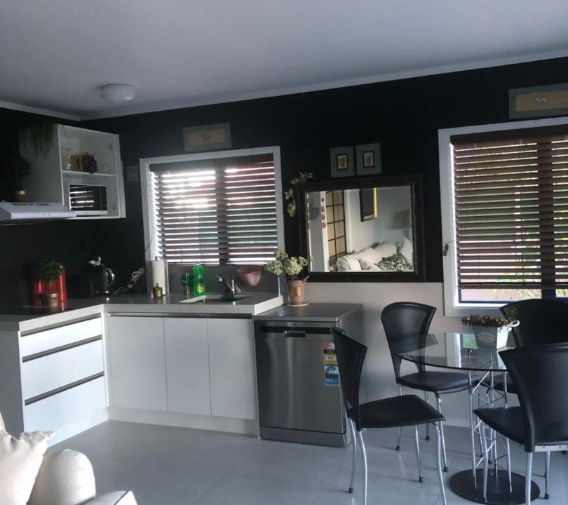 Photo of Others in Half Moon Bay