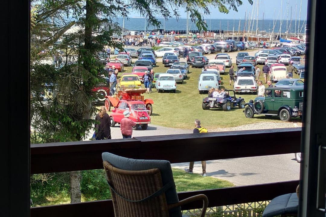 Photo of Others in Ranum