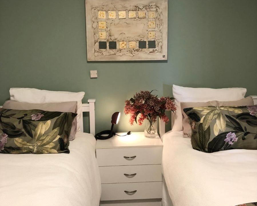 Photo of Others in Half Moon Bay