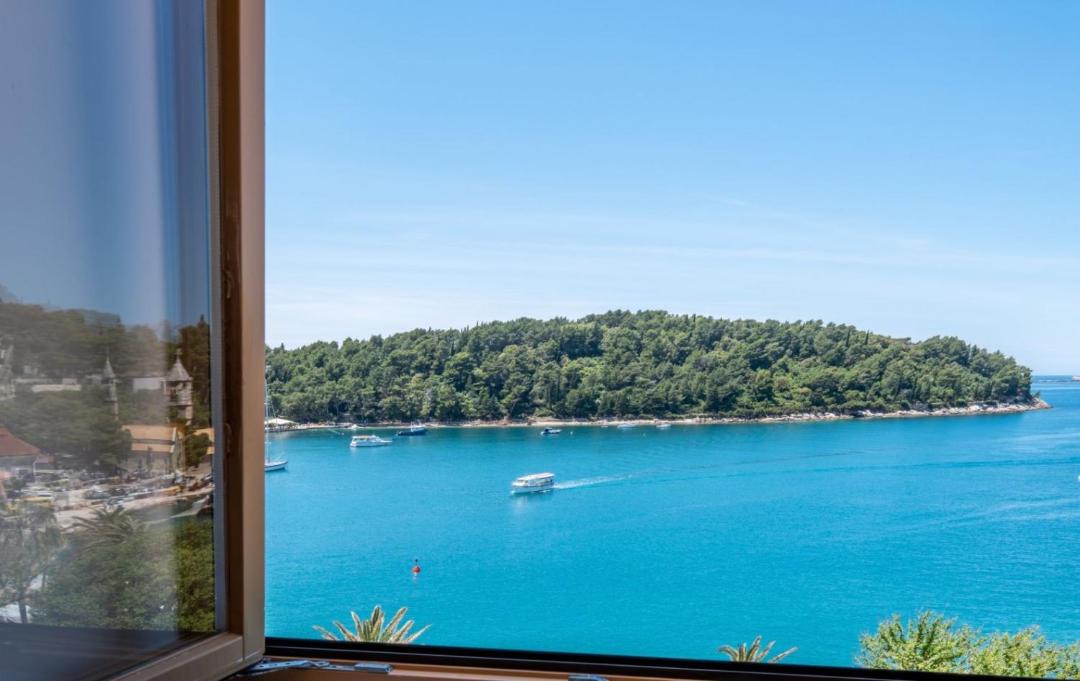 Photo of Others in Cavtat Old Town
