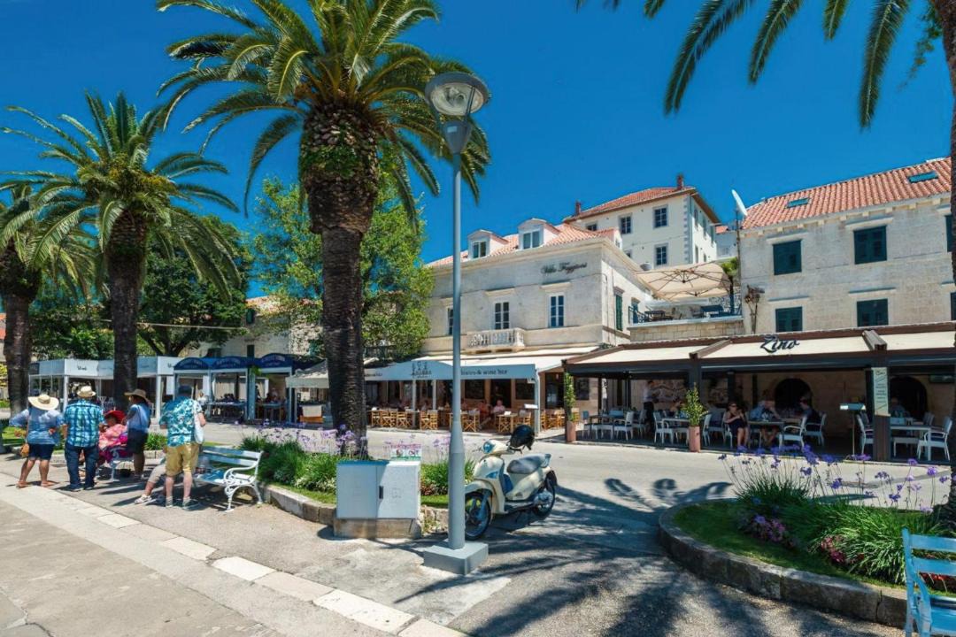 Photo of Others in Cavtat Old Town