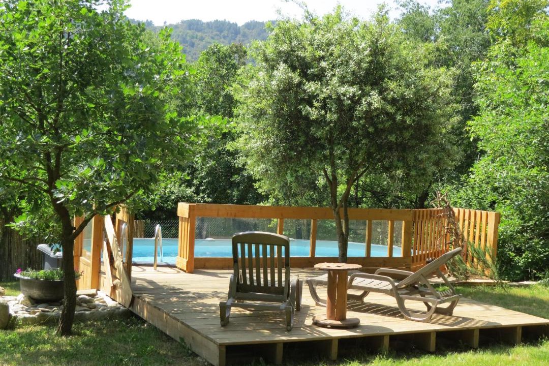 Photo of Others in Saint-Fortunat-sur-Eyrieux