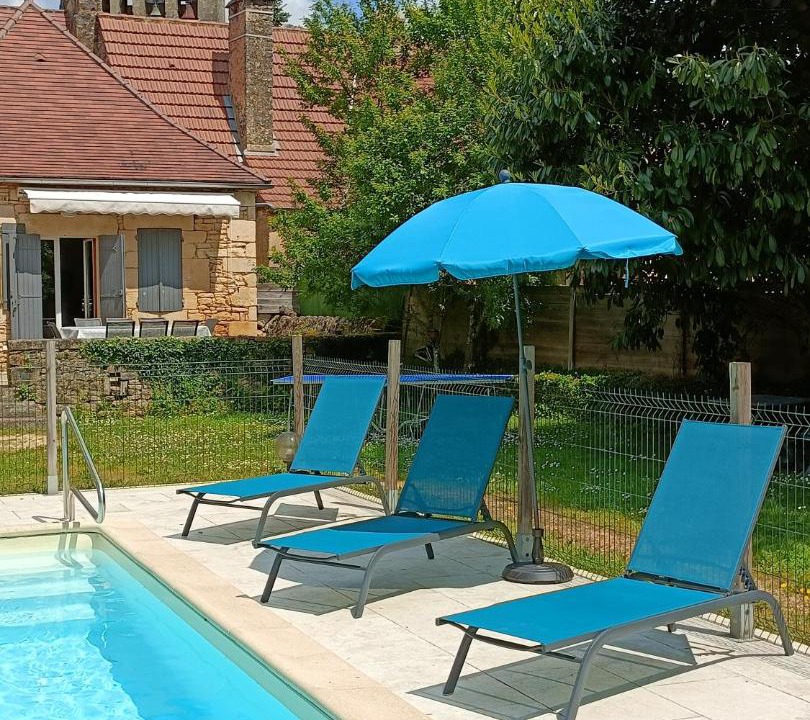 Photo of Others in Prats-du-Perigord