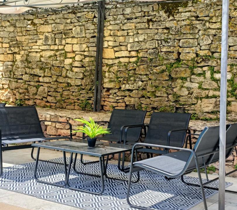 Photo of Others in Prats-du-Perigord