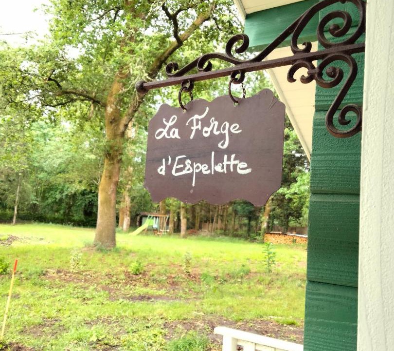 Photo of Others in Saint-Paul-les-Dax
