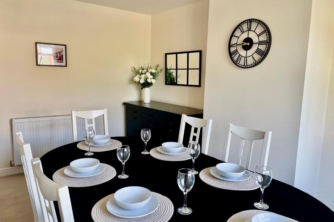 Photo of Others in Newton Aycliffe