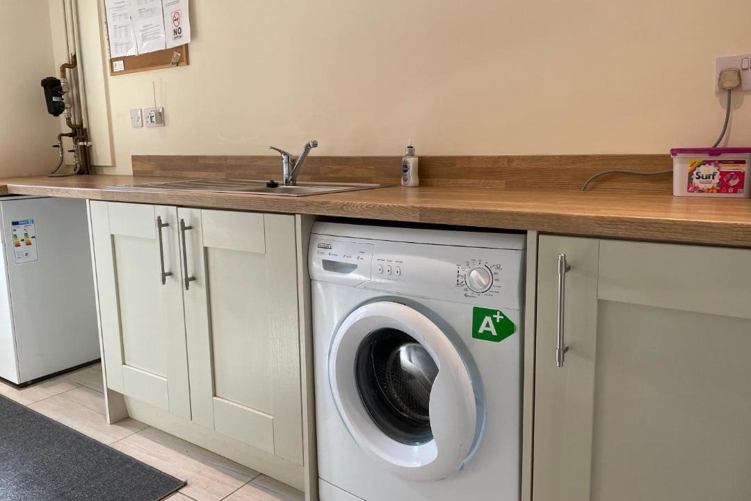 Photo of Others in Newton Aycliffe