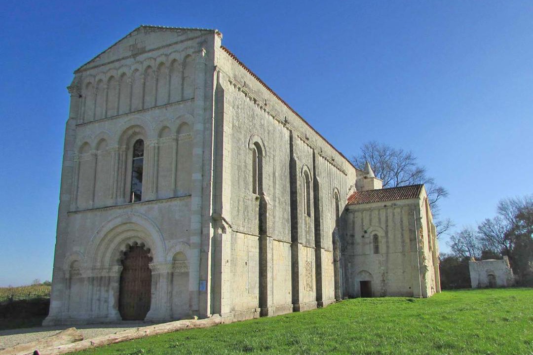 Photo of Others in Saint-Brice