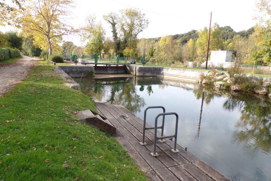 Photo of Others in Saint-Brice