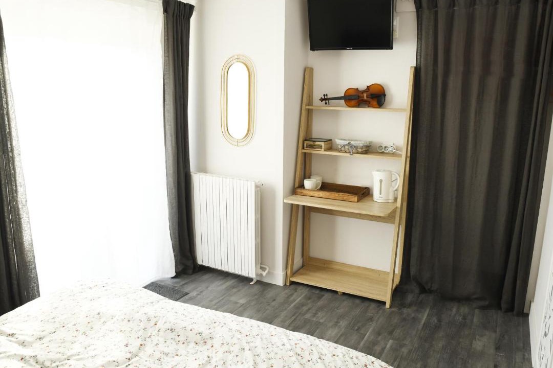 Photo of Others in Saint-Brice