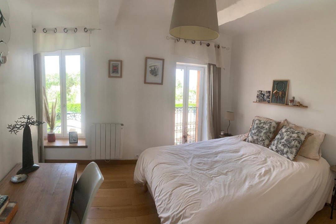 Photo of Others in Colombiers