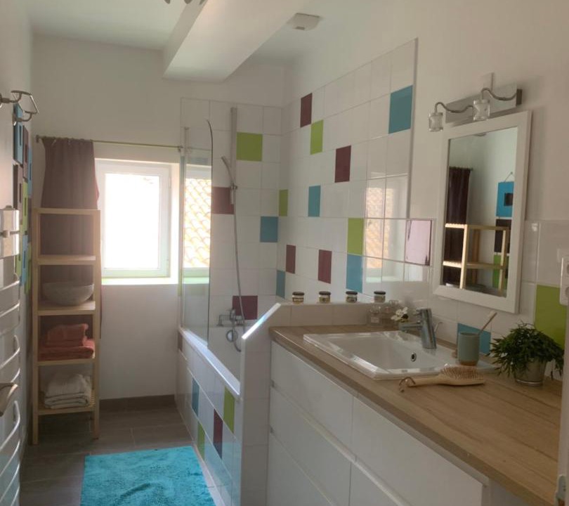 Photo of Others in Colombiers