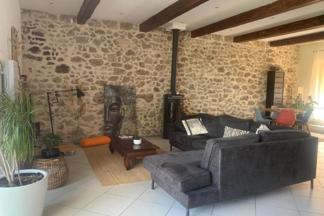 Photo of Others in Colombiers