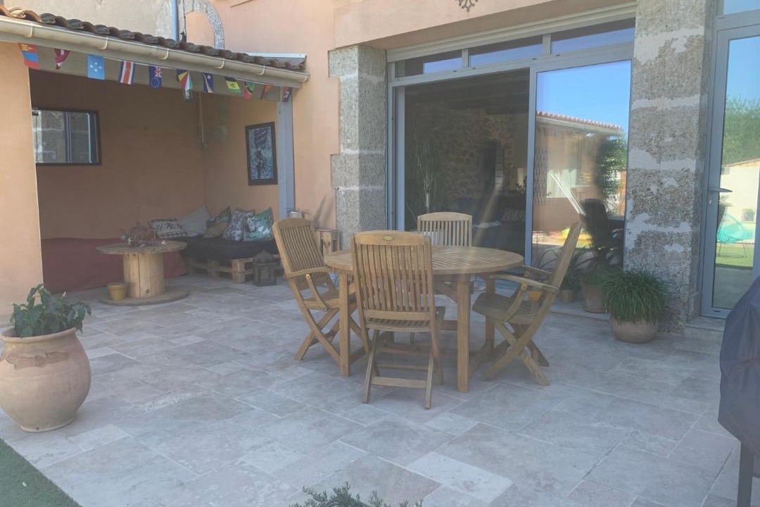 Photo of Others in Colombiers