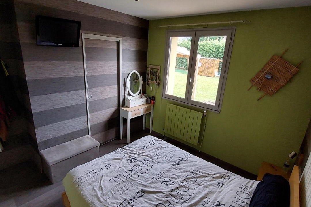Photo of Others in Cerans-Foulletourte