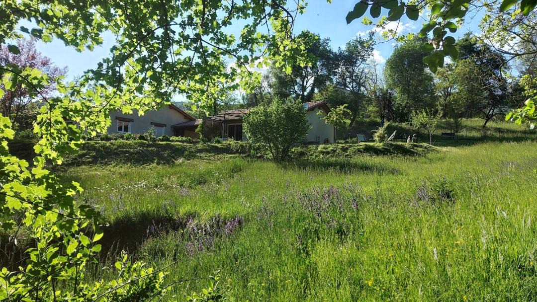 Photo of Outdoor in Noyers-sur-Jabron
