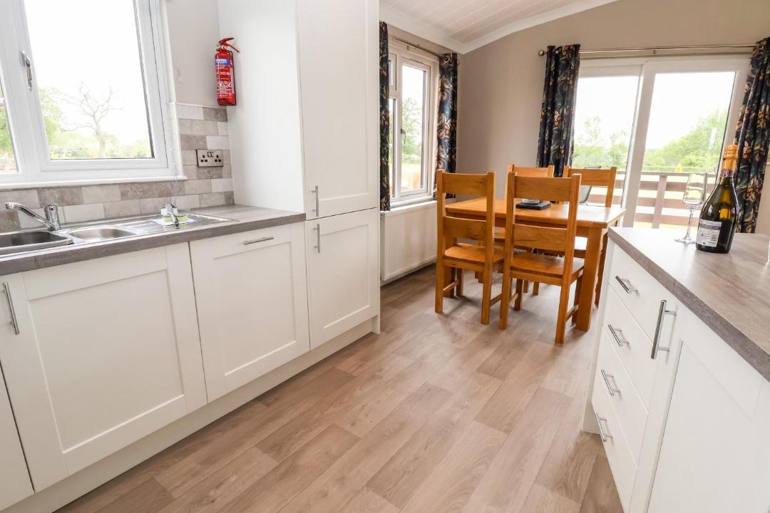 Photo of Others in Upper Battlefield