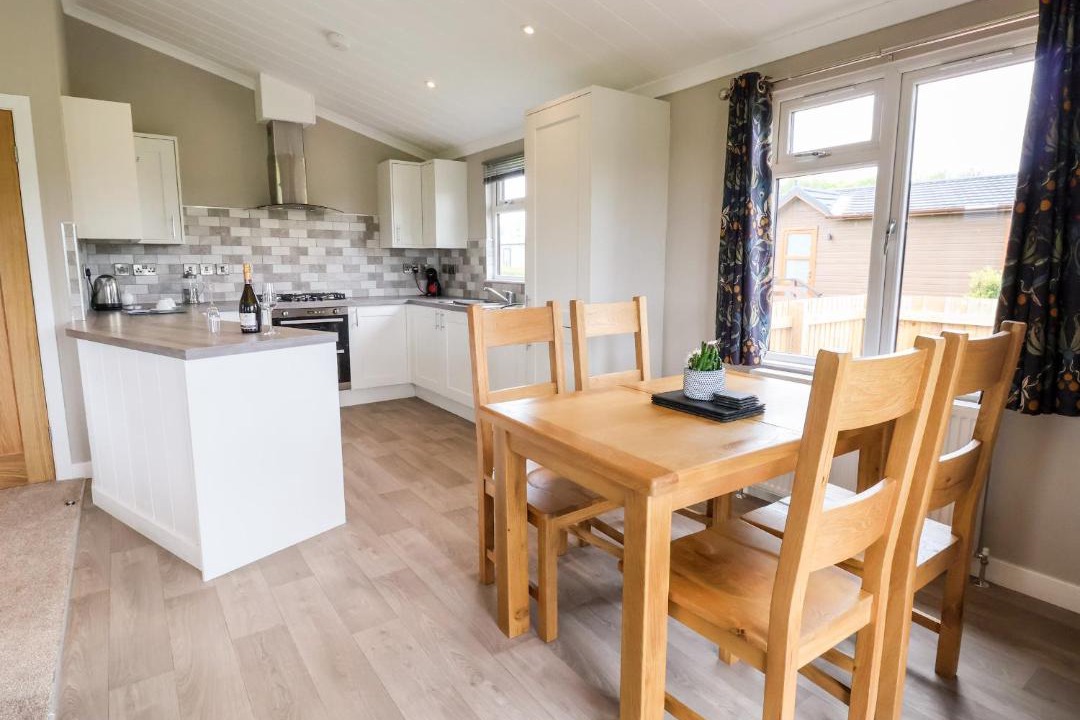 Photo of Others in Upper Battlefield