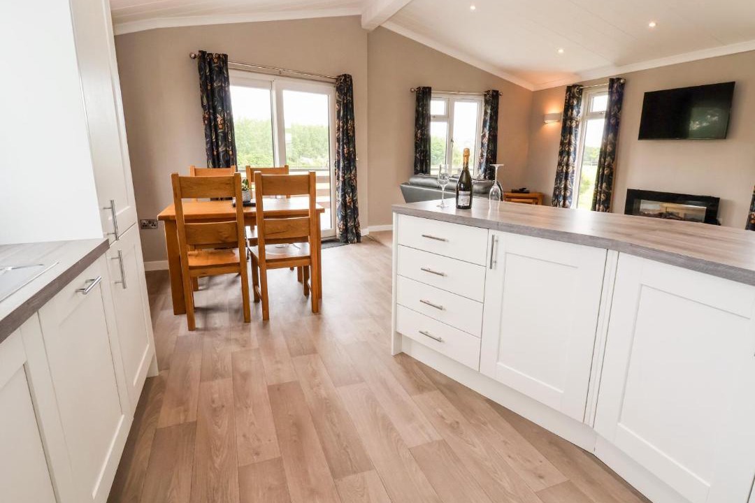 Photo of Others in Upper Battlefield