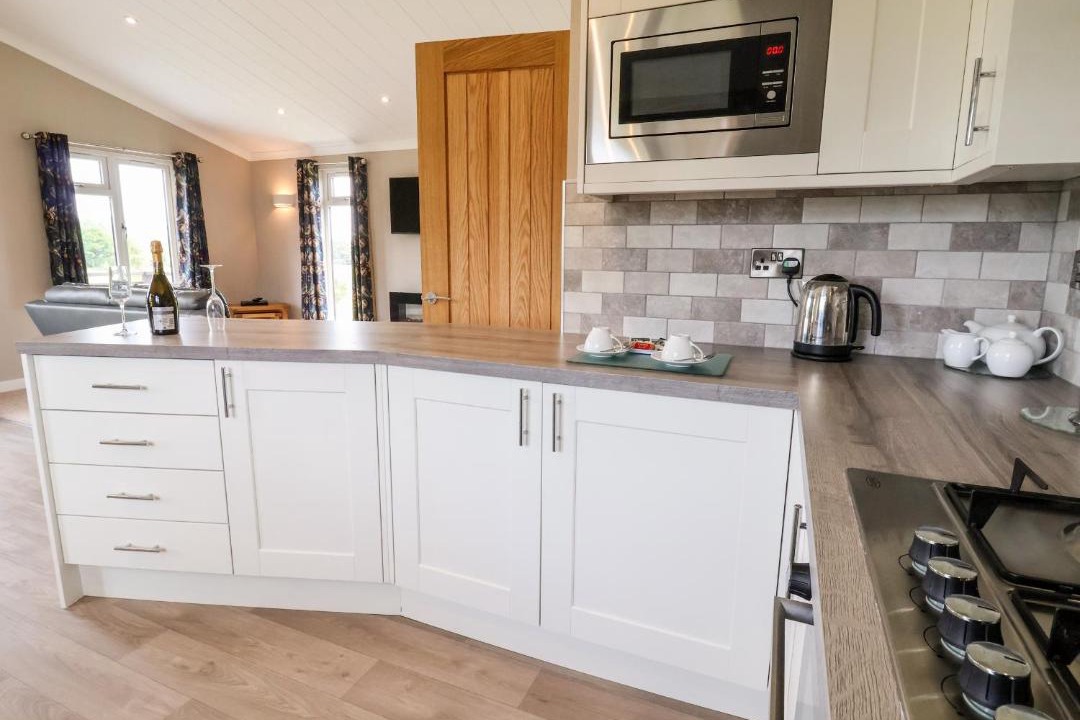 Photo of Others in Upper Battlefield