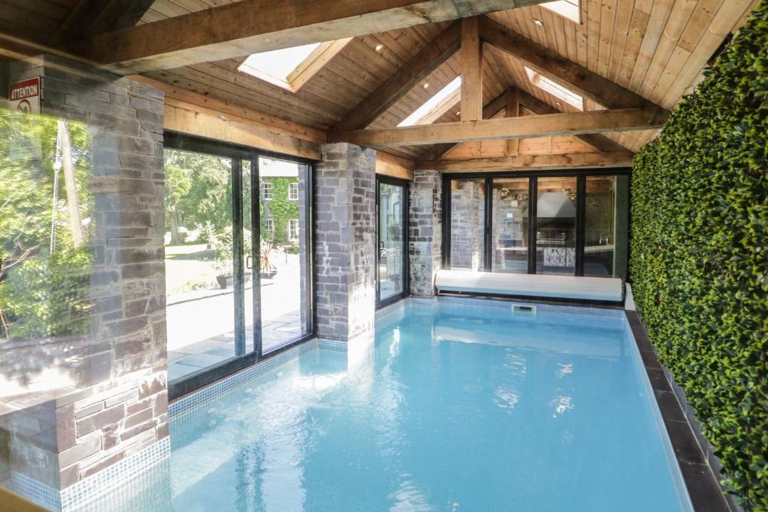 Photo of Others in Bethesda