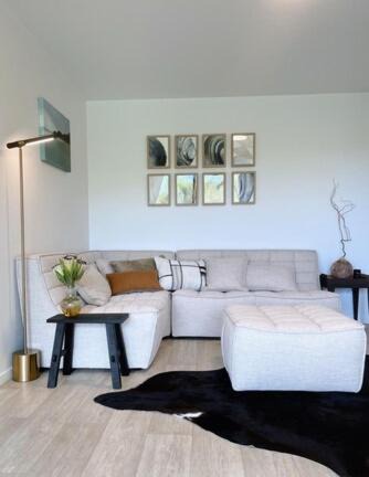 Photo of Others in Matakana