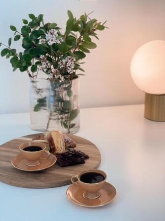 Photo of Others in Matakana