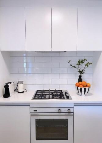 Photo of Others in Matakana