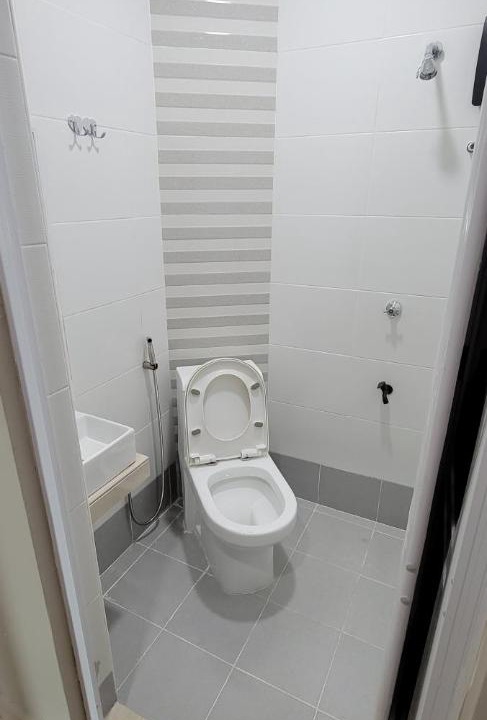 Photo of Others in Kampung Bakau Tinggi