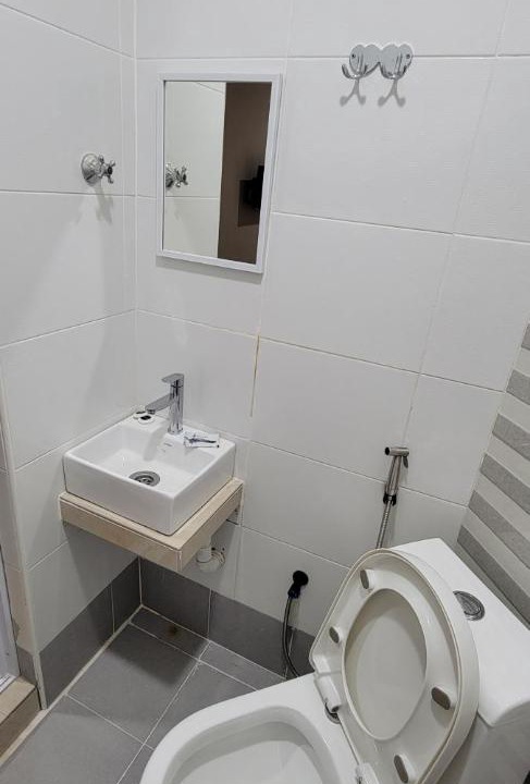 Photo of Others in Kampung Bakau Tinggi